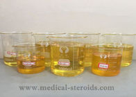 Testosterone Sustanon 250mg / ml Test Sus 250 Anabolic Steroids