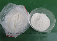 Muscles building  Tibolone Steroid White Powder CAS 5630-53-5