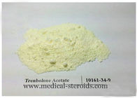 Lean Muscle Bodybuilding Ananbolic Steroid Tren Ace Trenbolone Acetate oil 100mg/ml