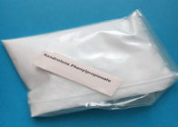 99%Purity Nandrolone Phenypropionate NPP Durabolin Injectable Anabolic Steroids CAS 62-90-8