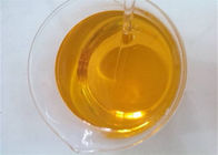 Test Enan 300mg/ml Semi Finished Injection Oil Testosterone Enanthate300  (250 300 400 450 600)