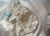 99% Purity Steroids Nandrolone Phenypropionate NPP Durabolin Powder For Muscle Building