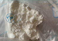99% Purity Steroids Nandrolone Phenypropionate NPP Durabolin Powder For Muscle Building