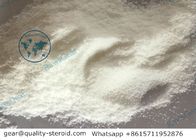 Powerful Steroids Materon E Drostanolone Enanthate Powder For Promote Increased Strength