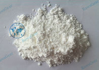 SARMS GW0742 Injectable Anabolic Steroids CAS 317318-84-6